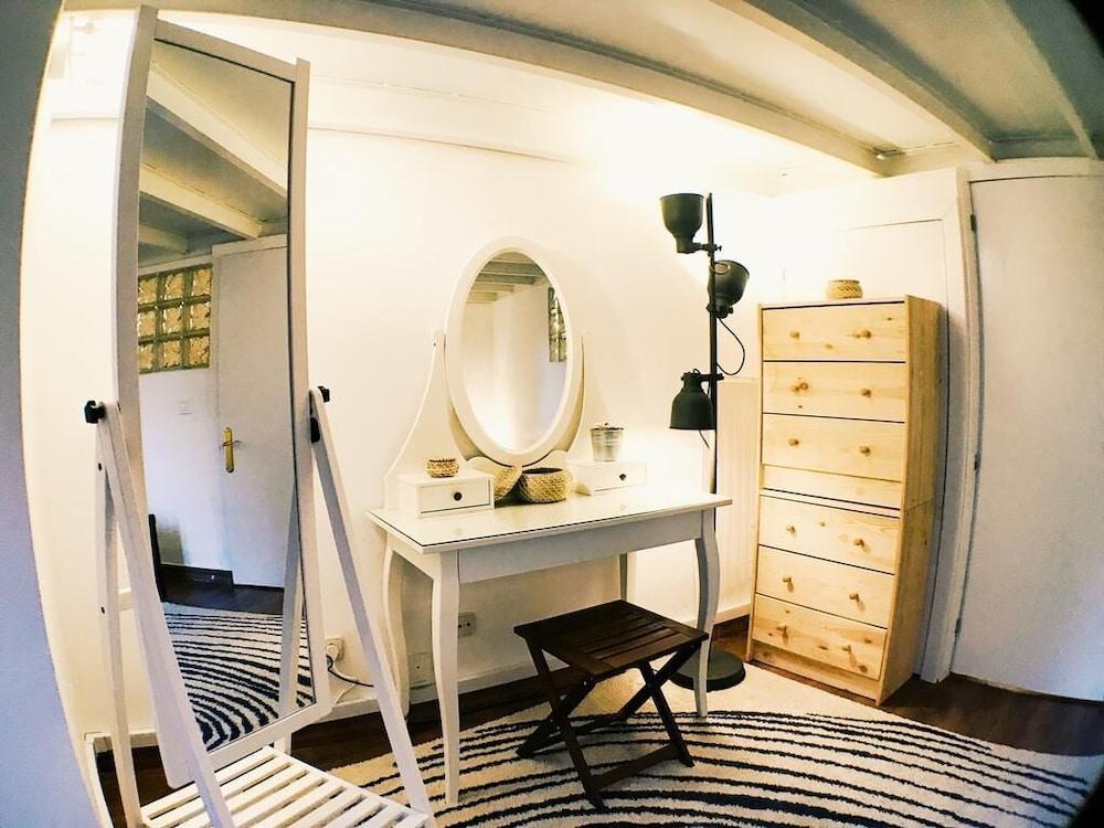 Lollipop Flats City Center Suite II Madryt Zewnętrze zdjęcie